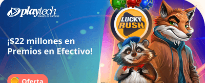 Lluvia de Giros Gratis en Minas screenshot