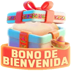 Gana Bonos Diarios icon