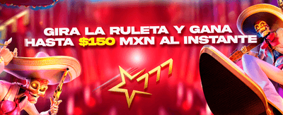 Cashback VIP Semanal screenshot