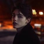 Ximena Ortiz avatar