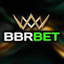 mxbbrbetapk.com Logo